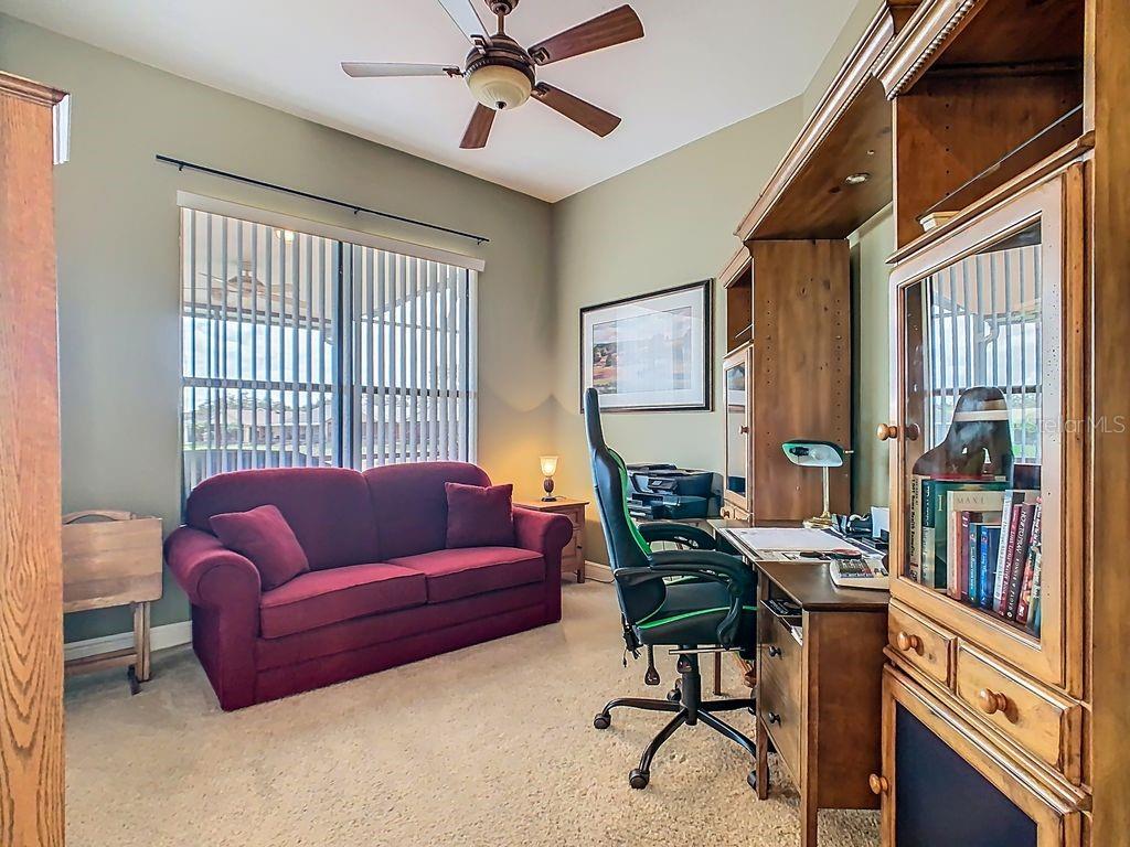 SOLIVITA PH 7B2 - Residential