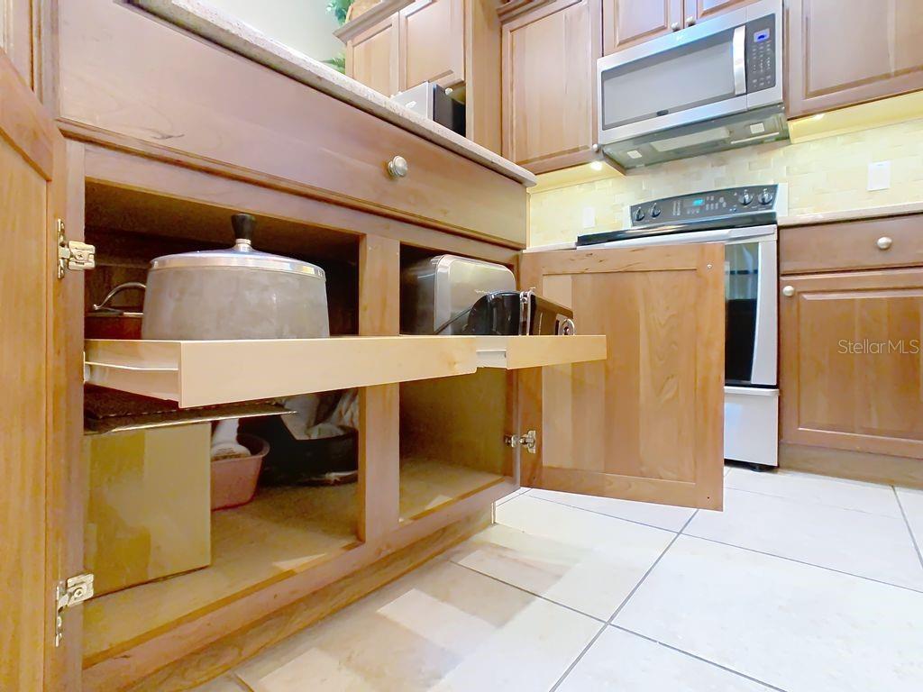 SOLIVITA PH 7B2 - Residential