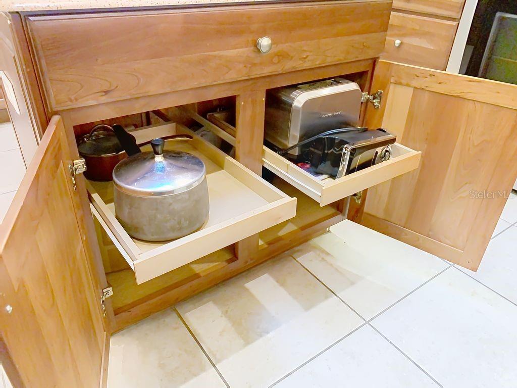 SOLIVITA PH 7B2 - Residential