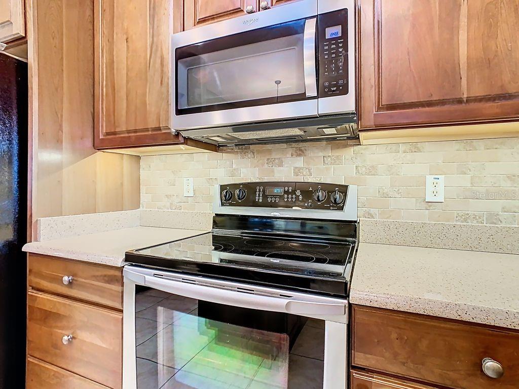 SOLIVITA PH 7B2 - Residential