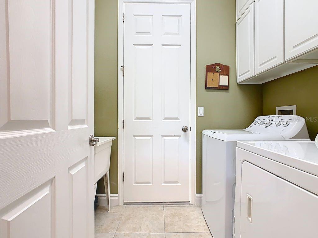 SOLIVITA PH 7B2 - Residential