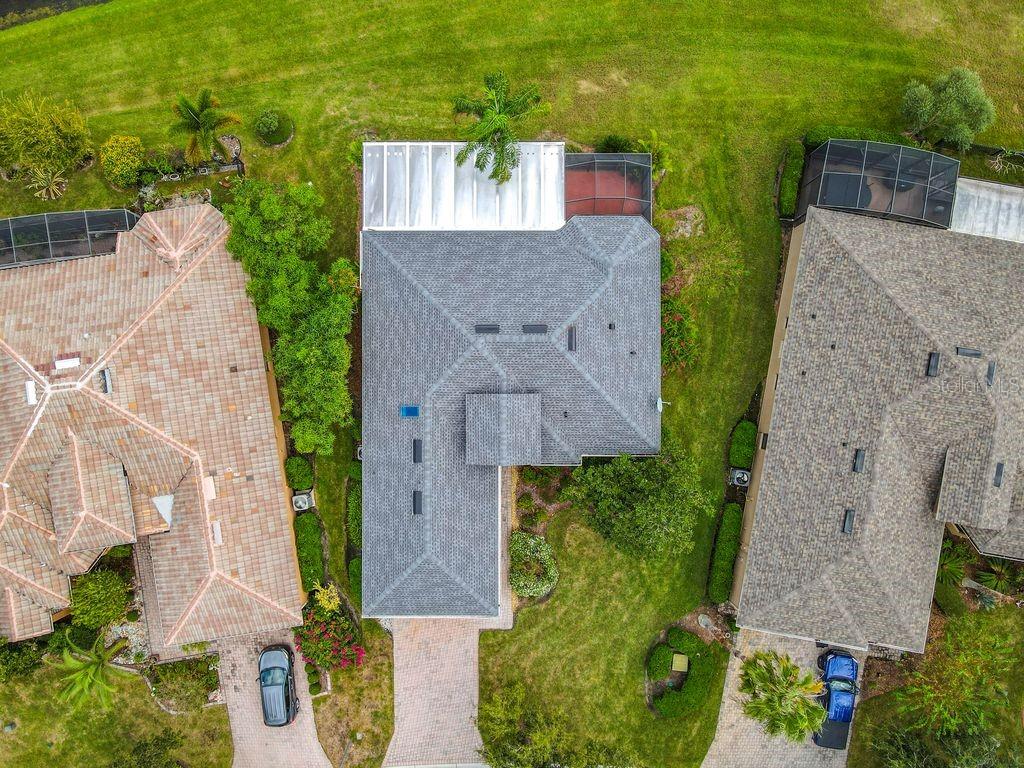 SOLIVITA PH 7B2 - Residential