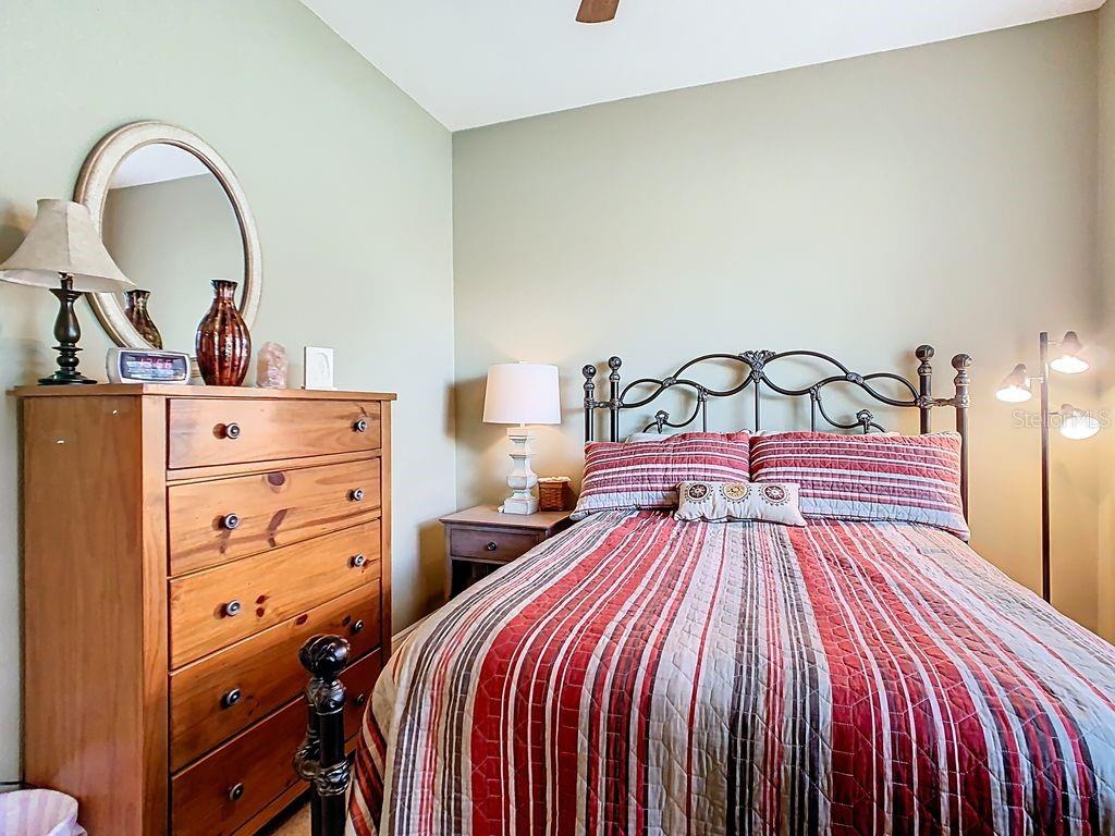 SOLIVITA PH 7B2 - Residential