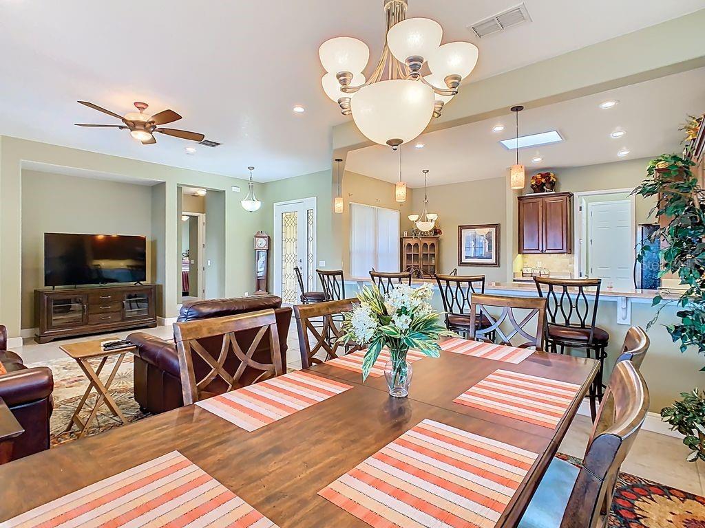 SOLIVITA PH 7B2 - Residential