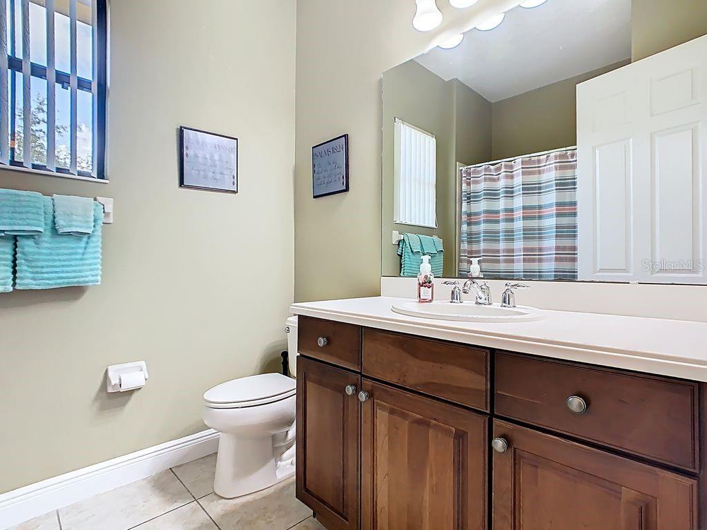 SOLIVITA PH 7B2 - Residential