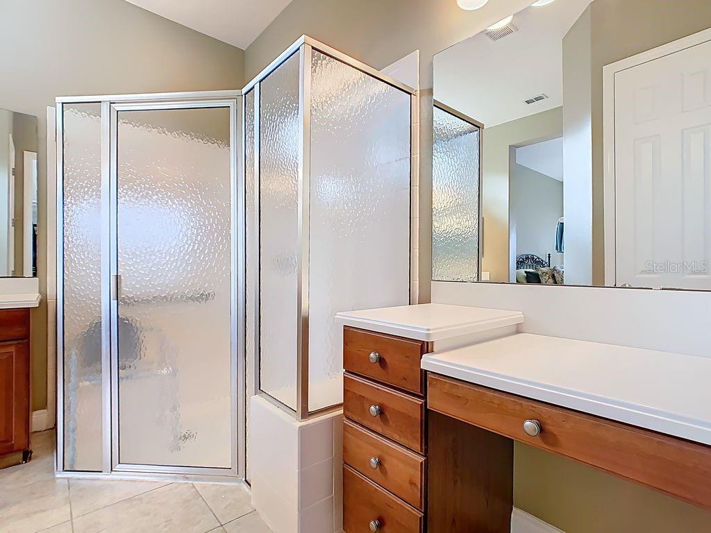 SOLIVITA PH 7B2 - Residential