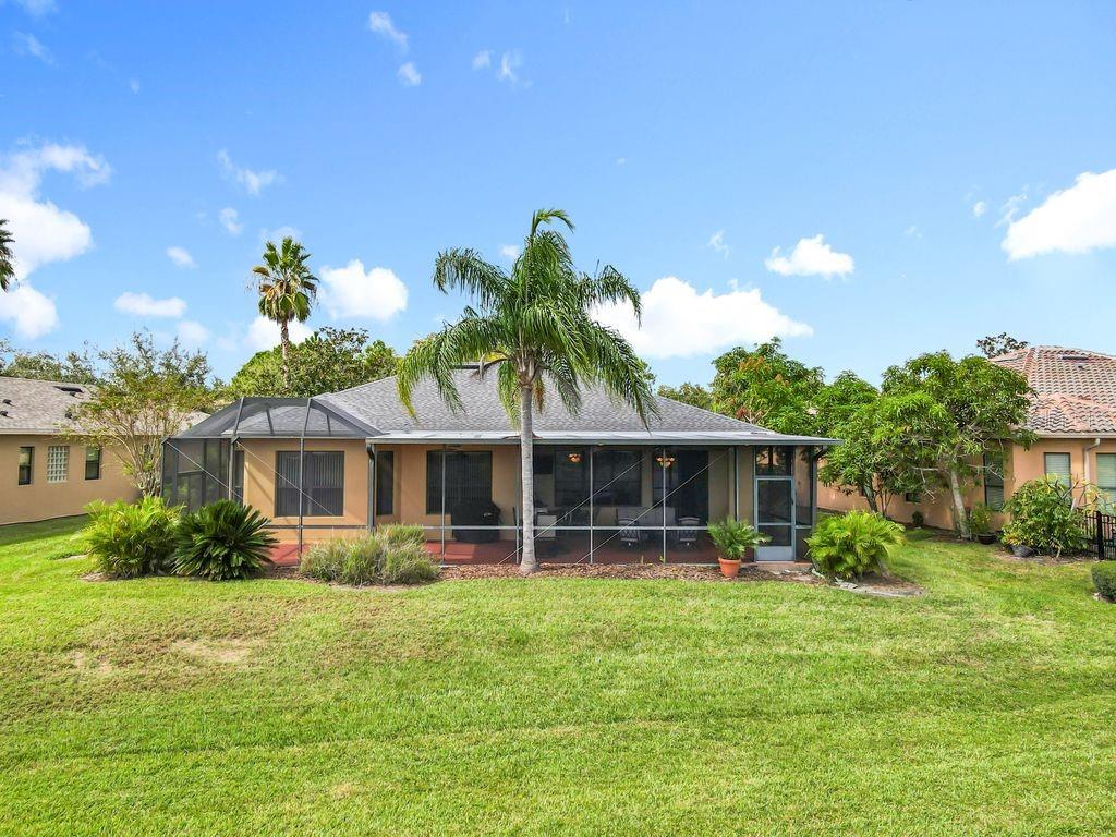 SOLIVITA PH 7B2 - Residential