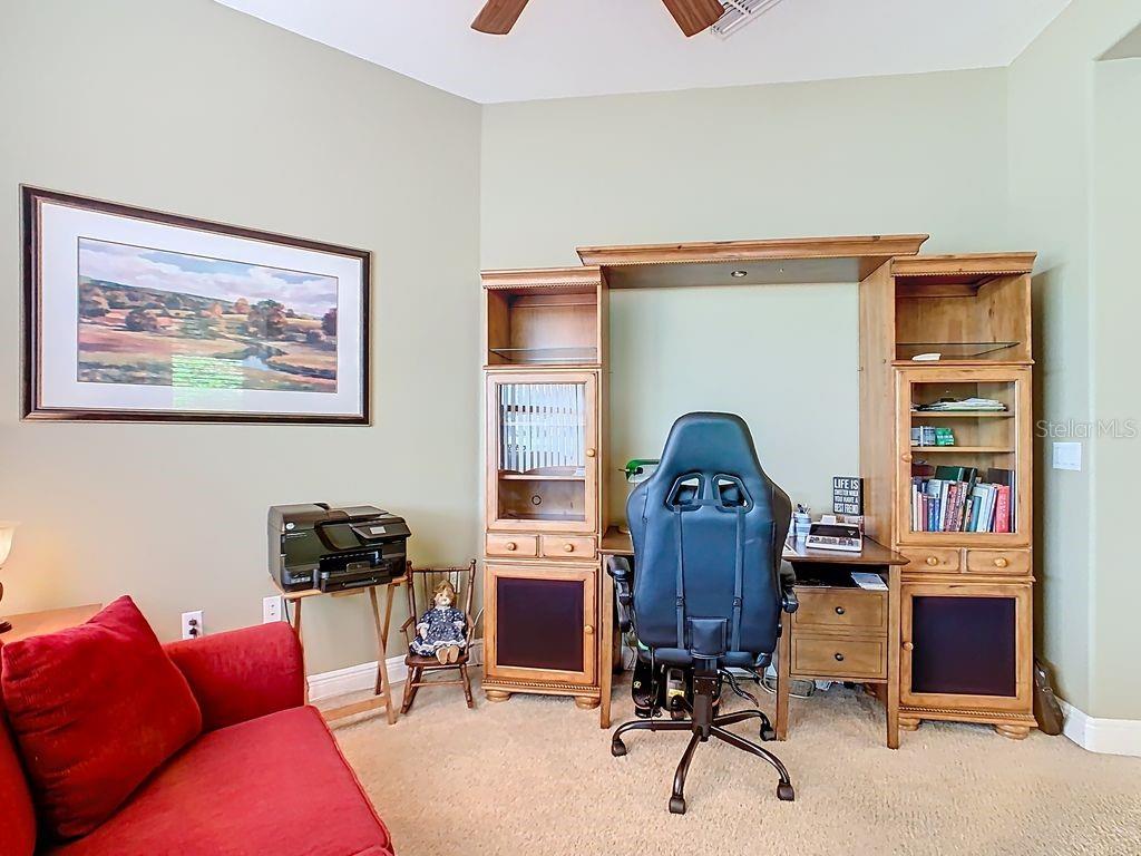 SOLIVITA PH 7B2 - Residential