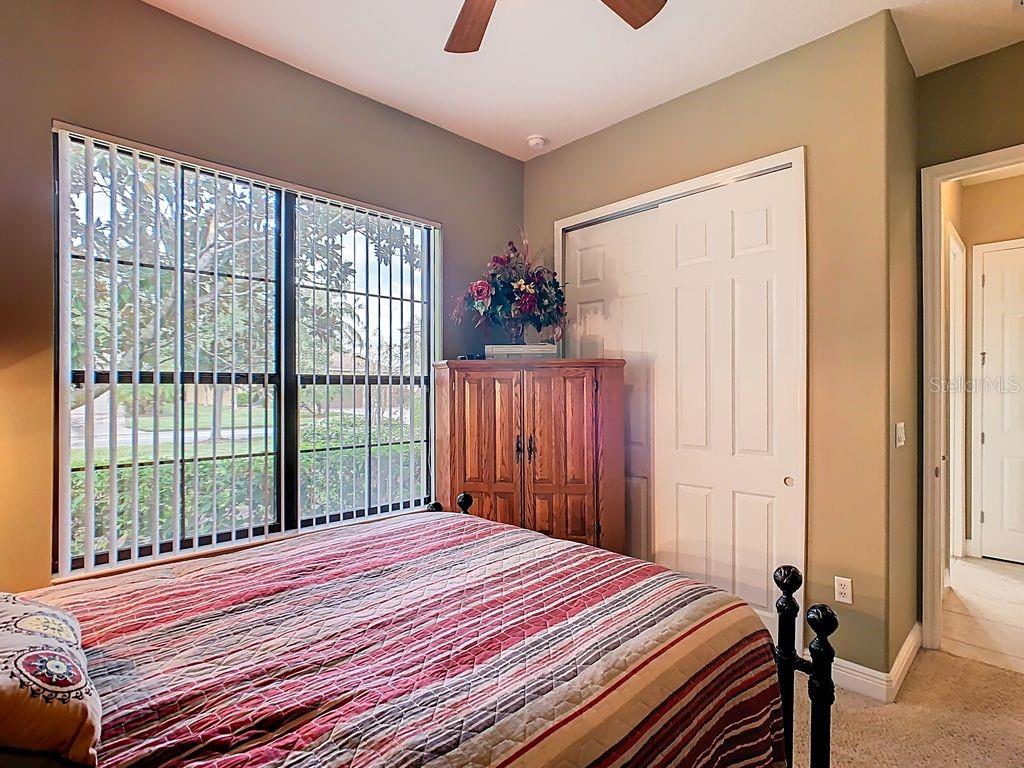 SOLIVITA PH 7B2 - Residential