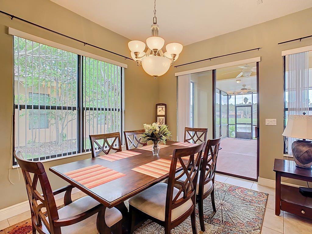 SOLIVITA PH 7B2 - Residential