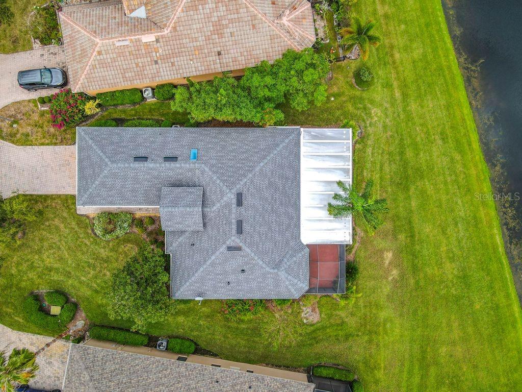 SOLIVITA PH 7B2 - Residential