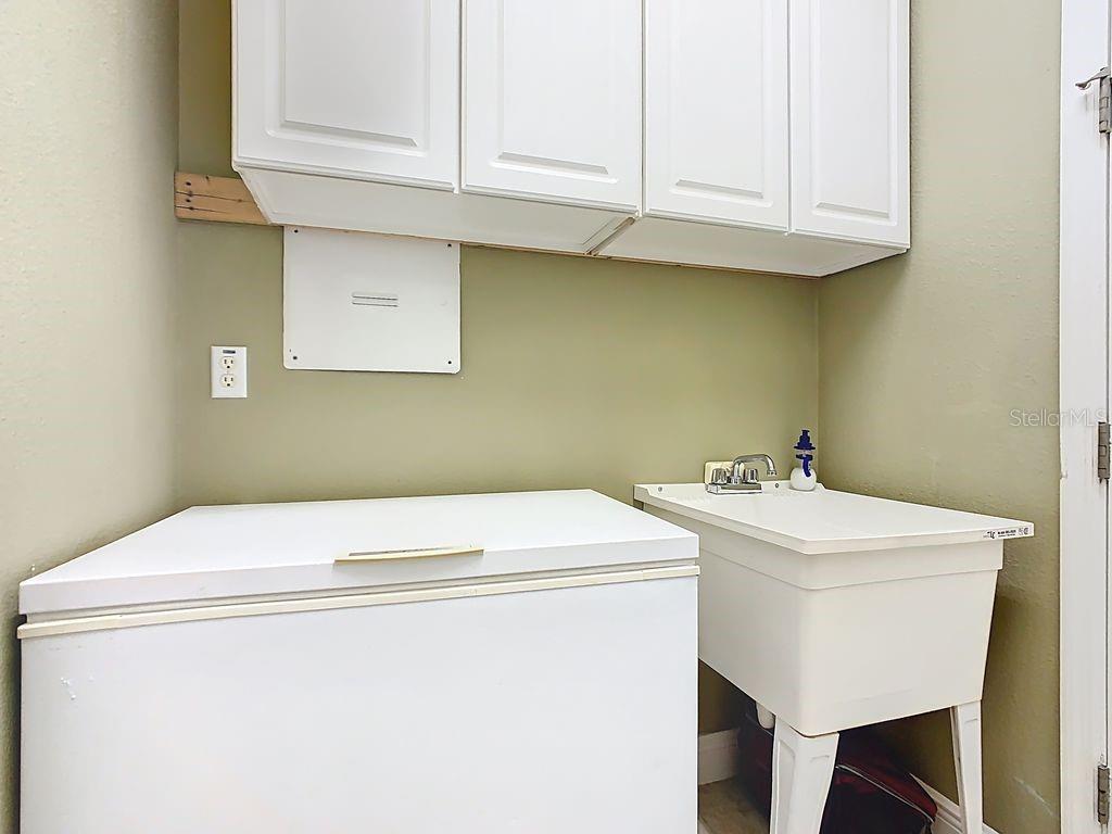 SOLIVITA PH 7B2 - Residential