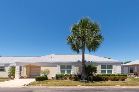 8241 Brentwood Road 8241, Seminole, FL 33777
