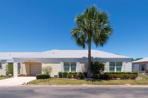 Photo of 8241 Brentwood Road #8241, Seminole, FL 33777 (MLS # TB8504392)