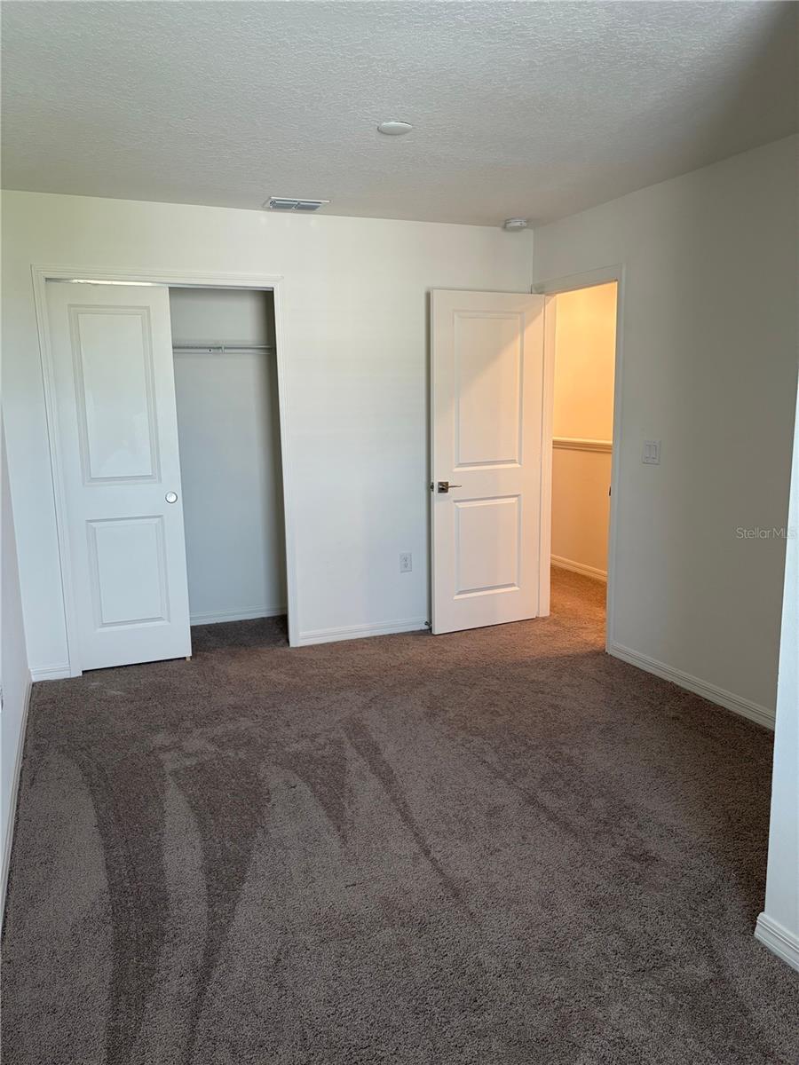 Photo of 1492 Mirabella Circle, Davenport, FL 33897 (MLS # O6413422)