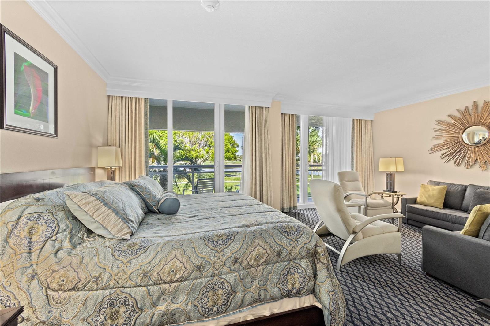 250 SANDS POINT ROAD 5105
