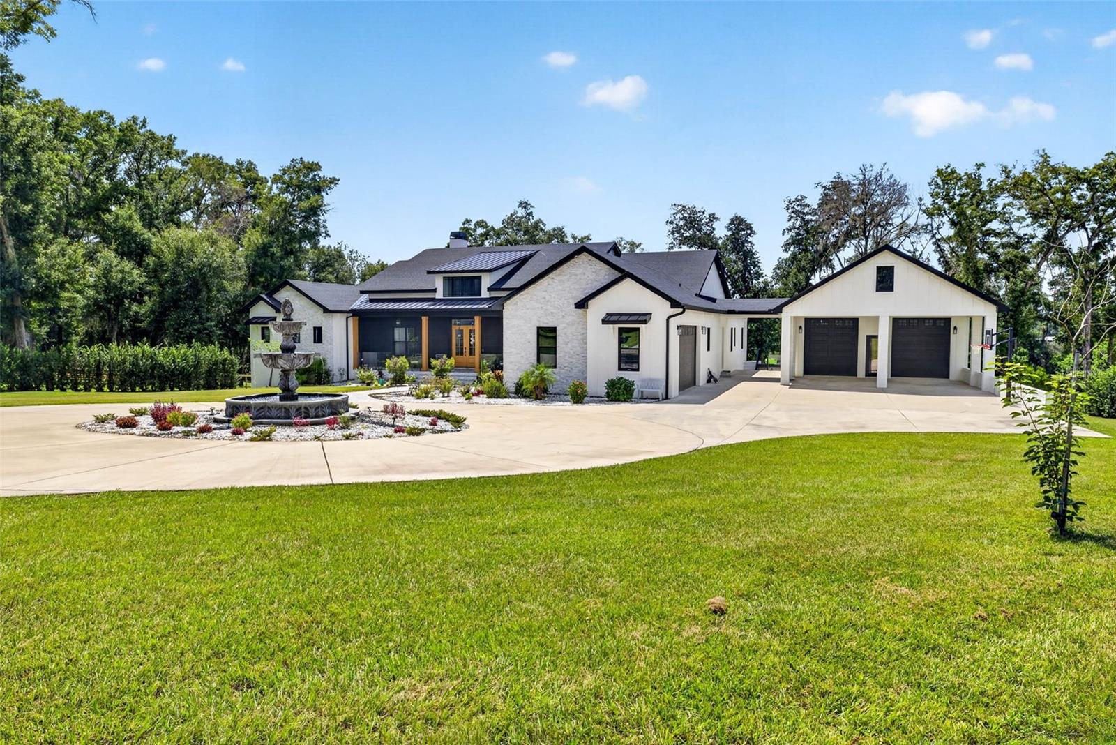 13323 HAPPY HILL RD