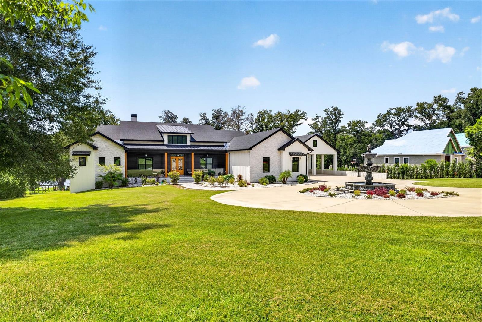 13323 HAPPY HILL RD