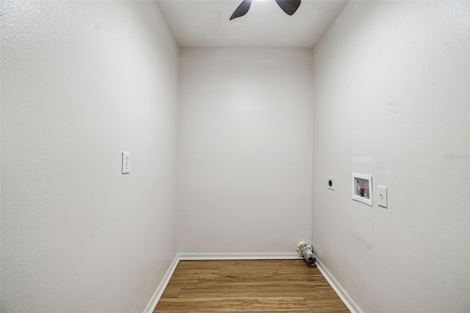 SUMMERFIELD VILLAGE 1 TR 7 - Residential