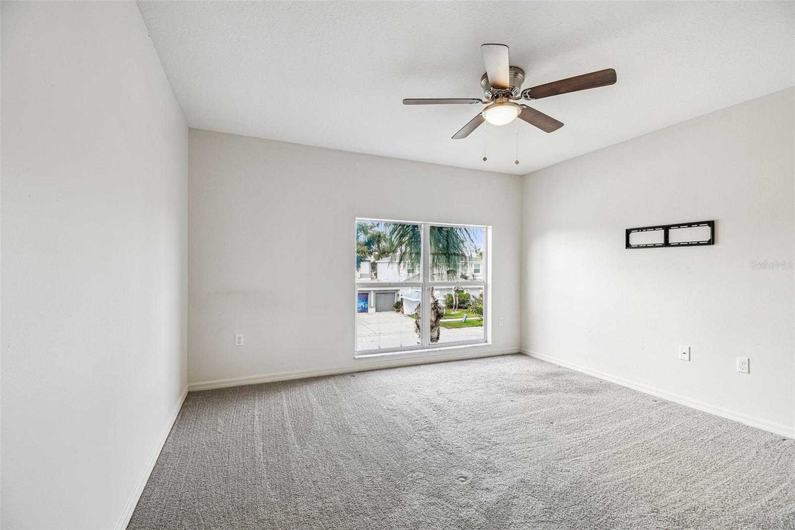 SUMMERFIELD VILLAGE 1 TR 7 - Residential