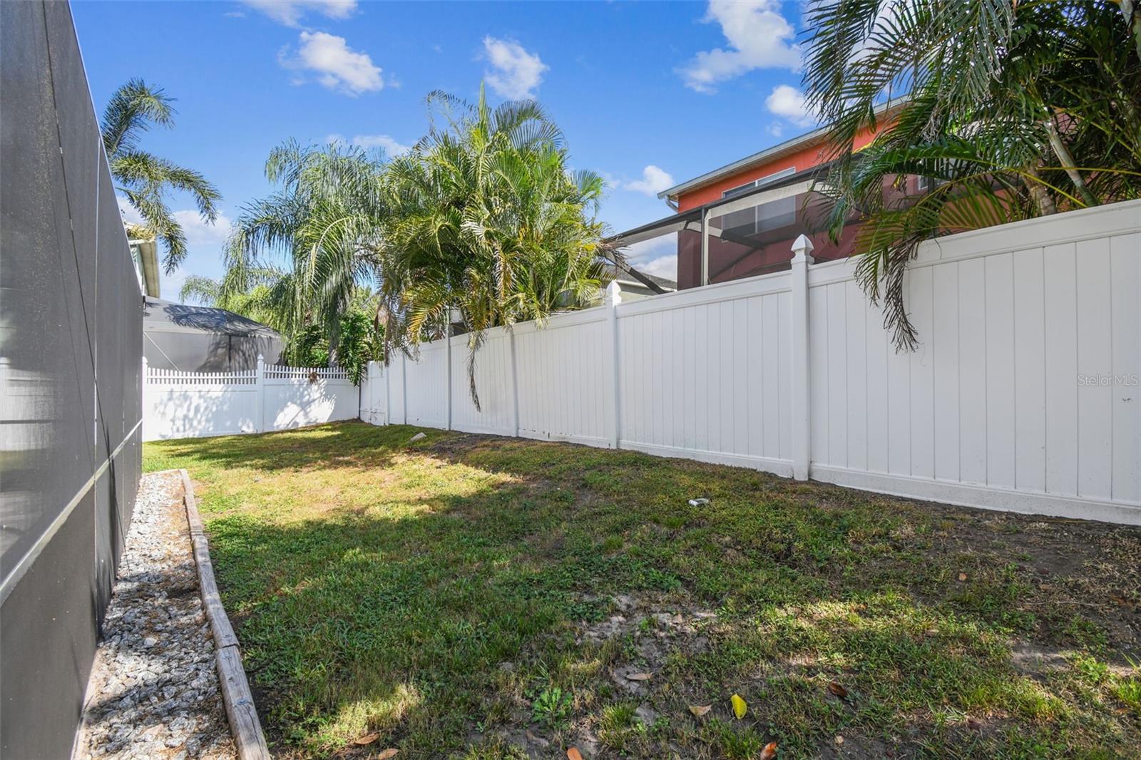 SUMMERFIELD VILLAGE 1 TR 7 - Residential