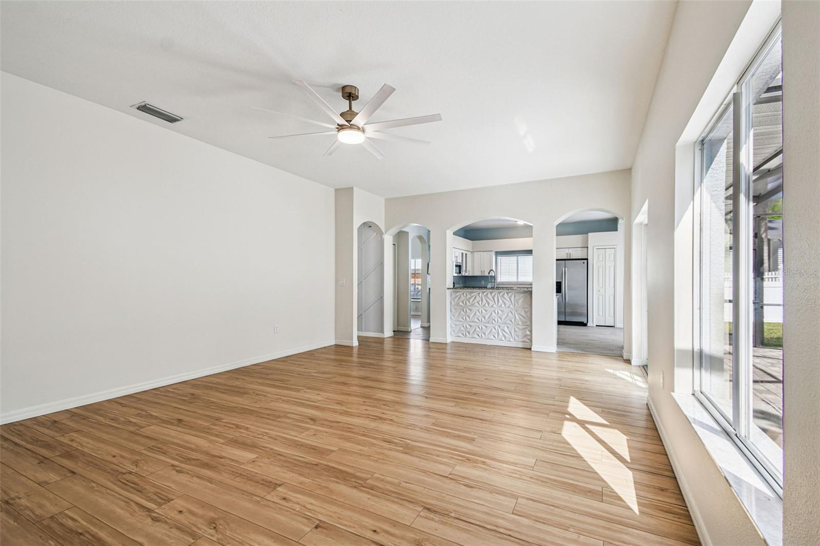 SUMMERFIELD VILLAGE 1 TR 7 - Residential