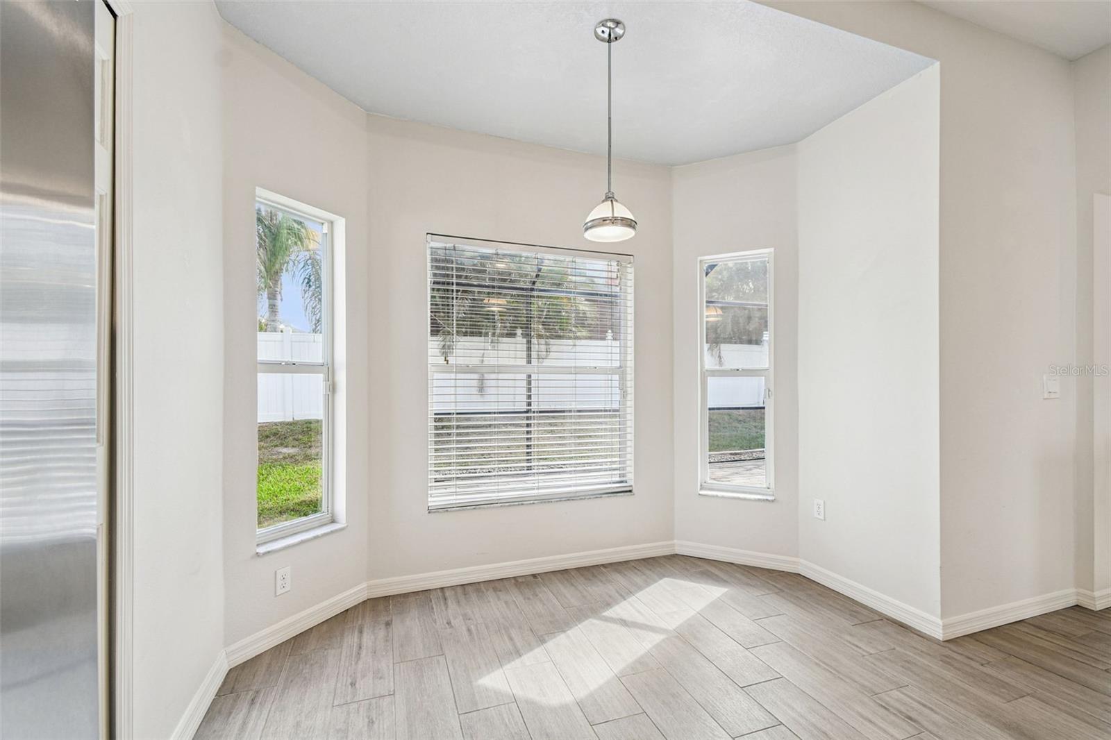 SUMMERFIELD VILLAGE 1 TR 7 - Residential