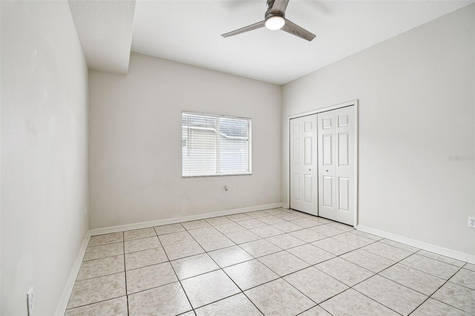 SUMMERFIELD VILLAGE 1 TR 7 - Residential