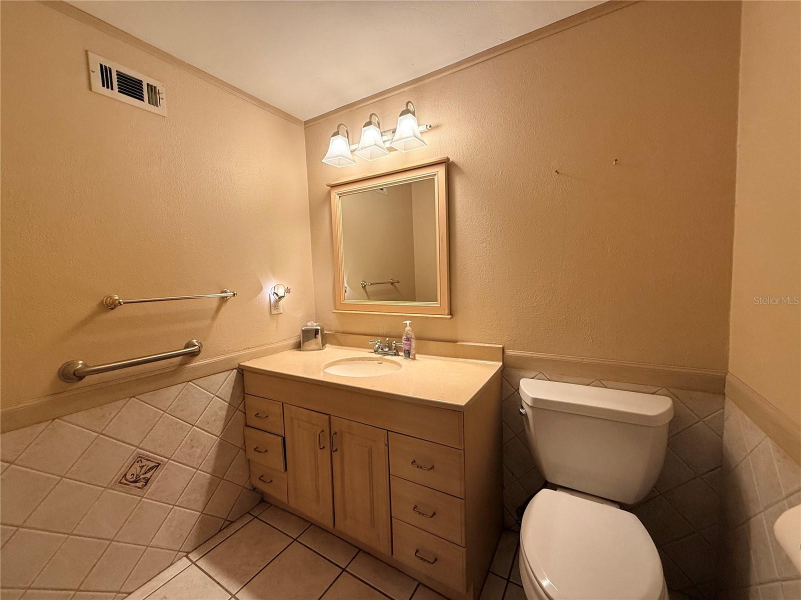 SPRING FOREST - Residential