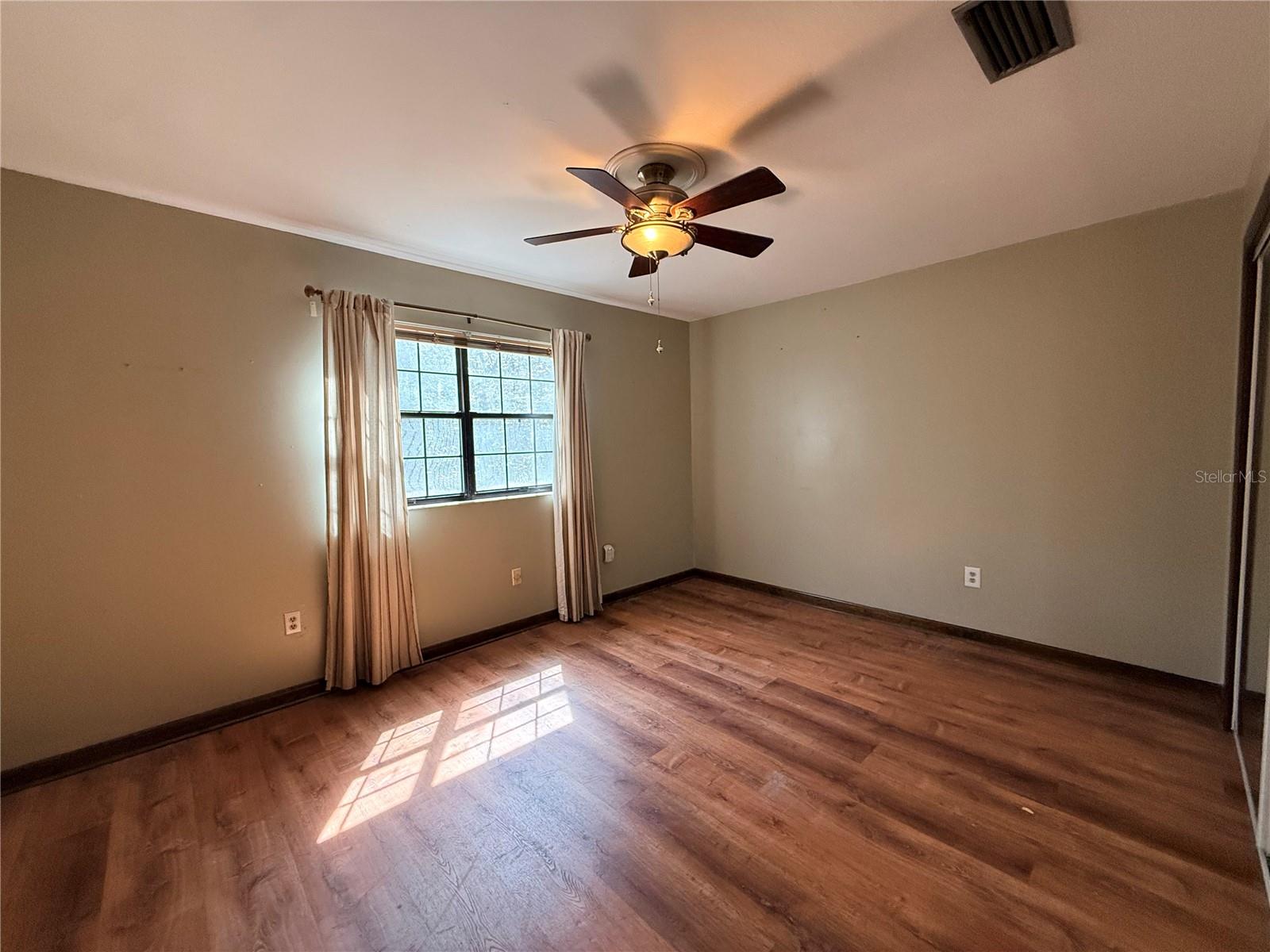 SPRING FOREST - Residential