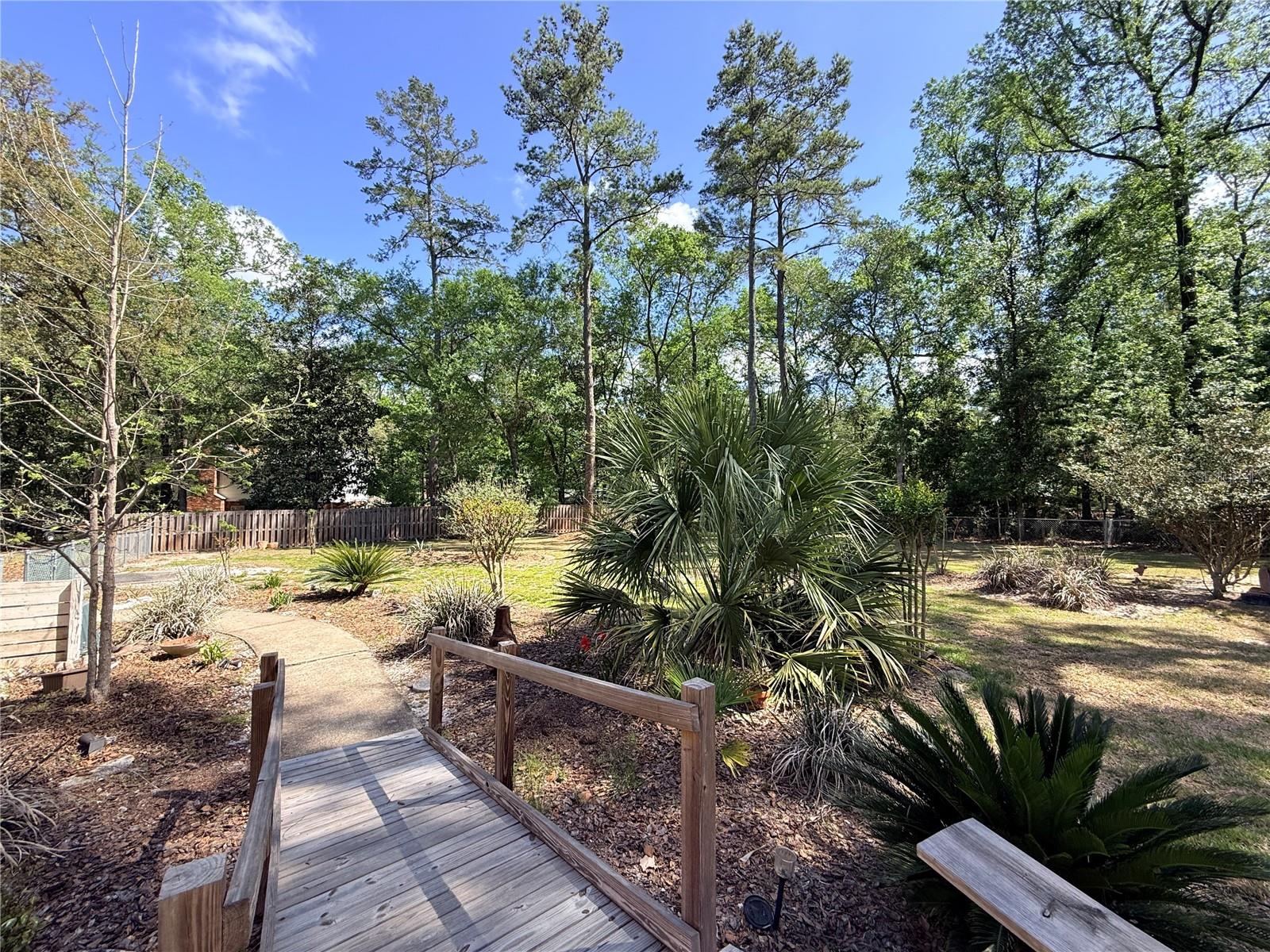 SPRING FOREST - Residential