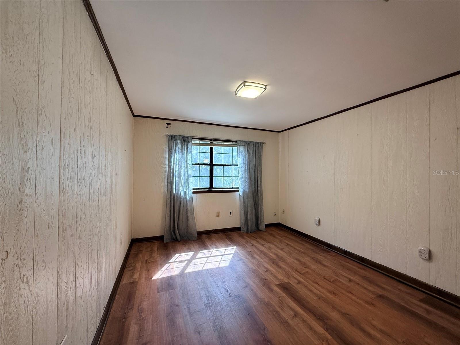 SPRING FOREST - Residential