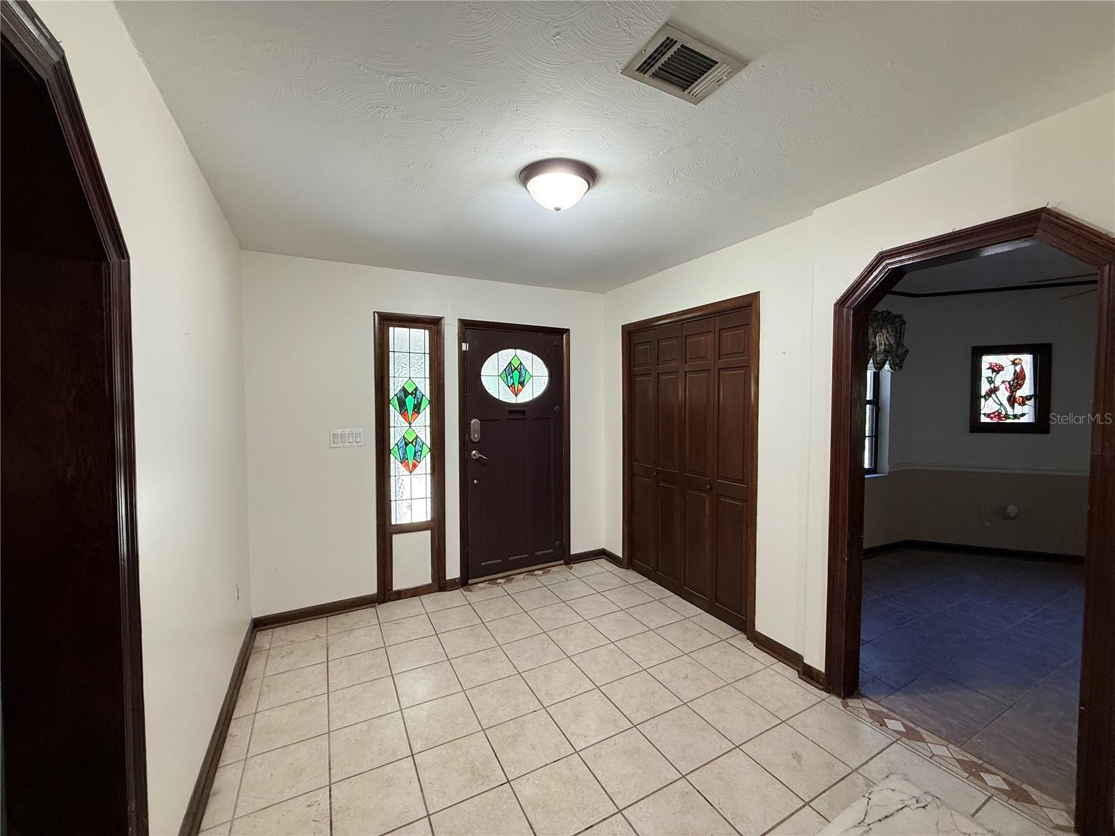 SPRING FOREST - Residential