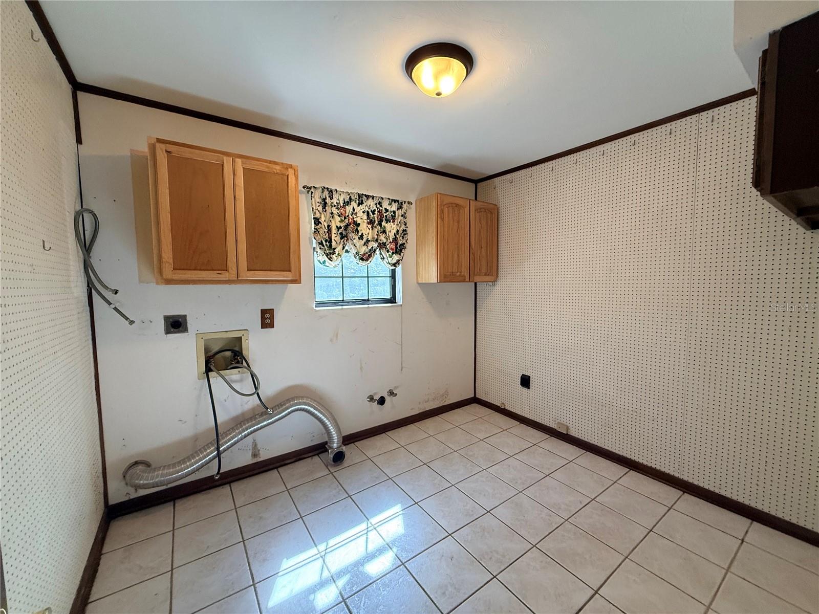 SPRING FOREST - Residential