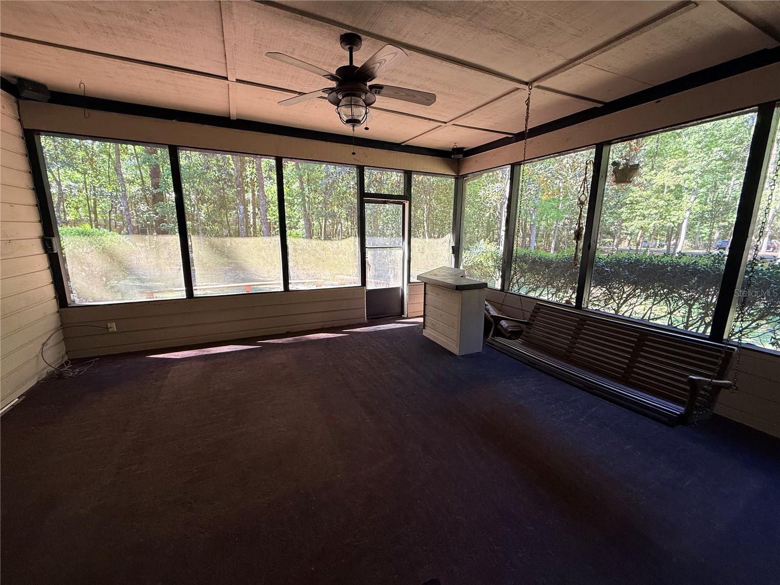 SPRING FOREST - Residential