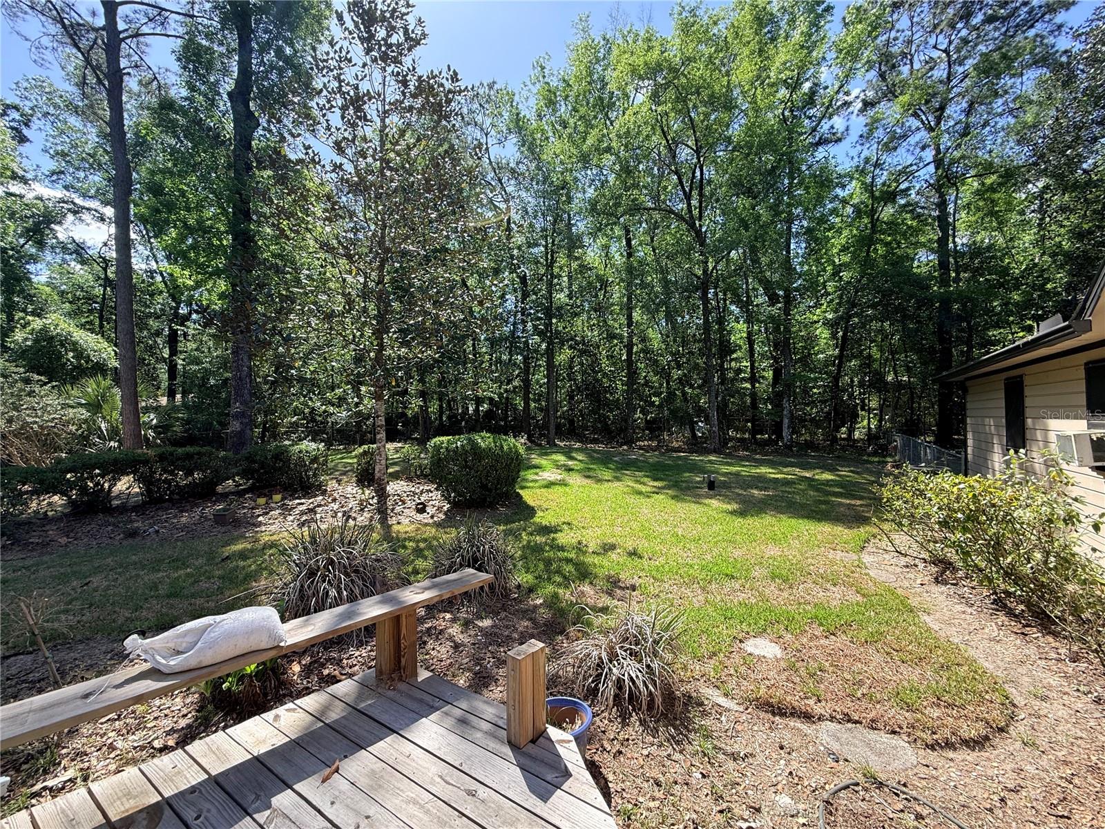 SPRING FOREST - Residential