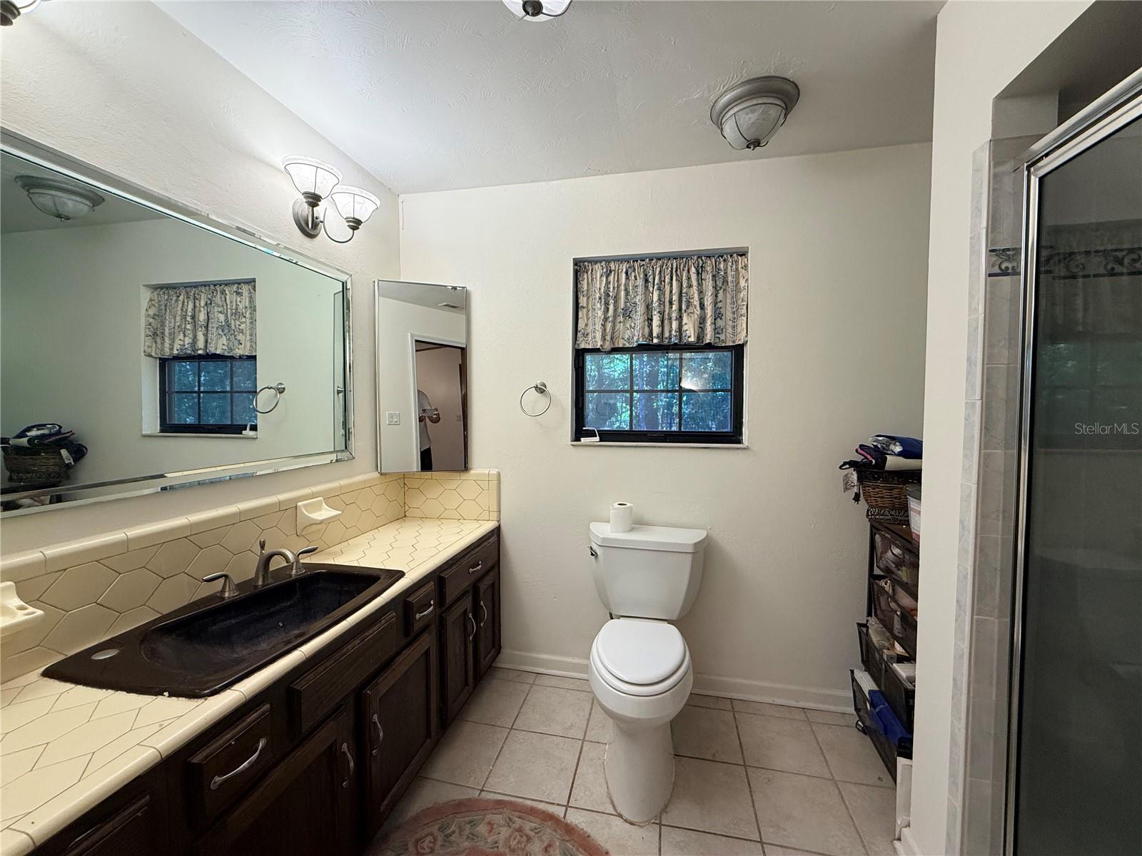 SPRING FOREST - Residential