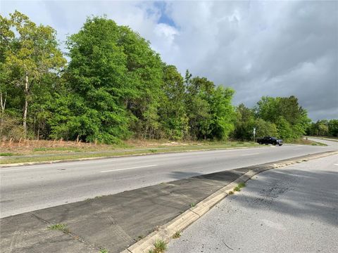 Tiny photo for 9440 SW 114th Street, Ocala, FL 34481 (MLS # OM628474)