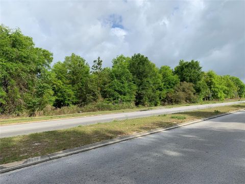 Tiny photo for 9440 SW 114th Street, Ocala, FL 34481 (MLS # OM628474)