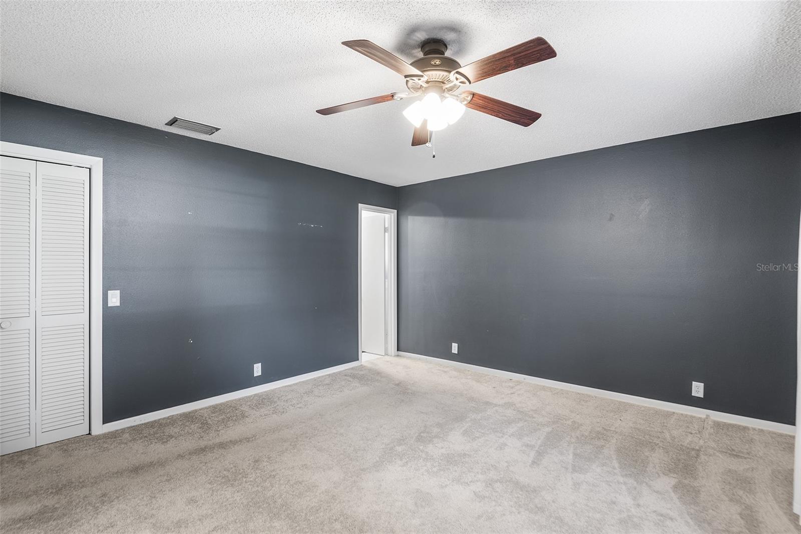 CYPRESSWOOD PATIO HOMES - Residential