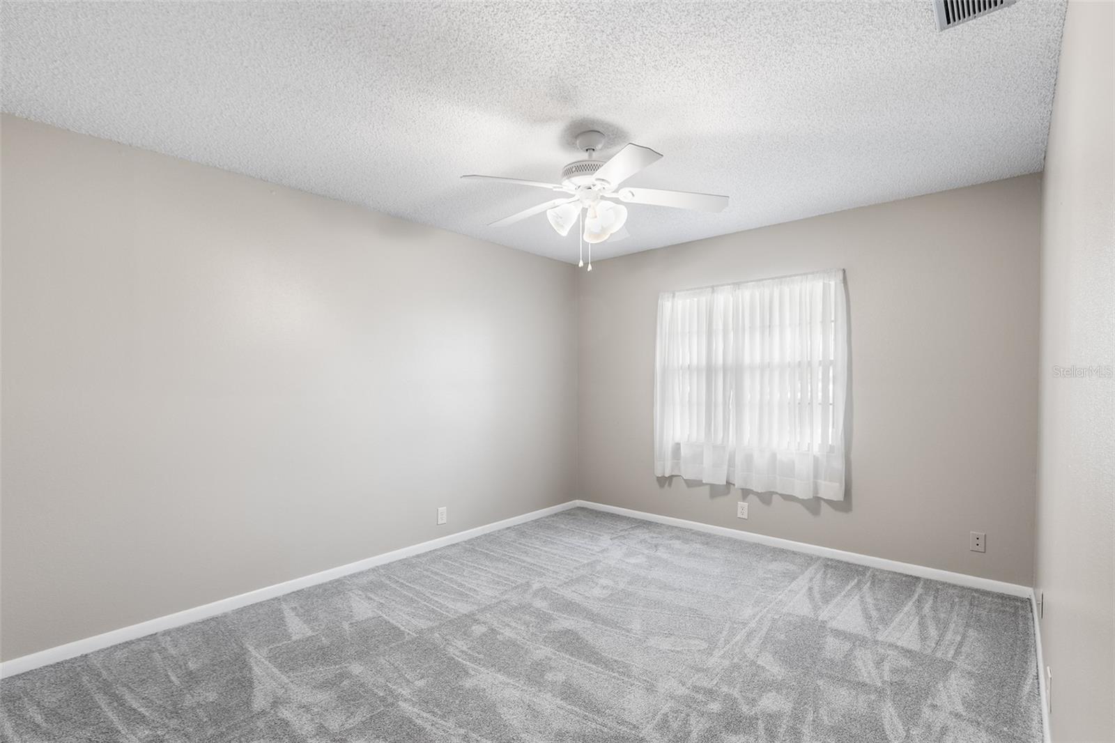 CYPRESSWOOD PATIO HOMES - Residential