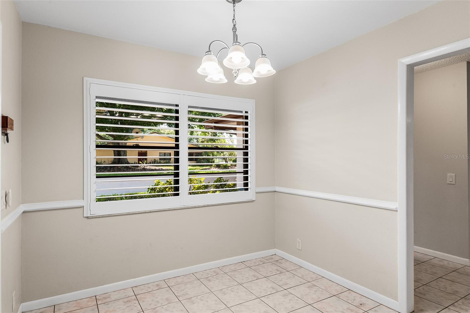 CYPRESSWOOD PATIO HOMES - Residential