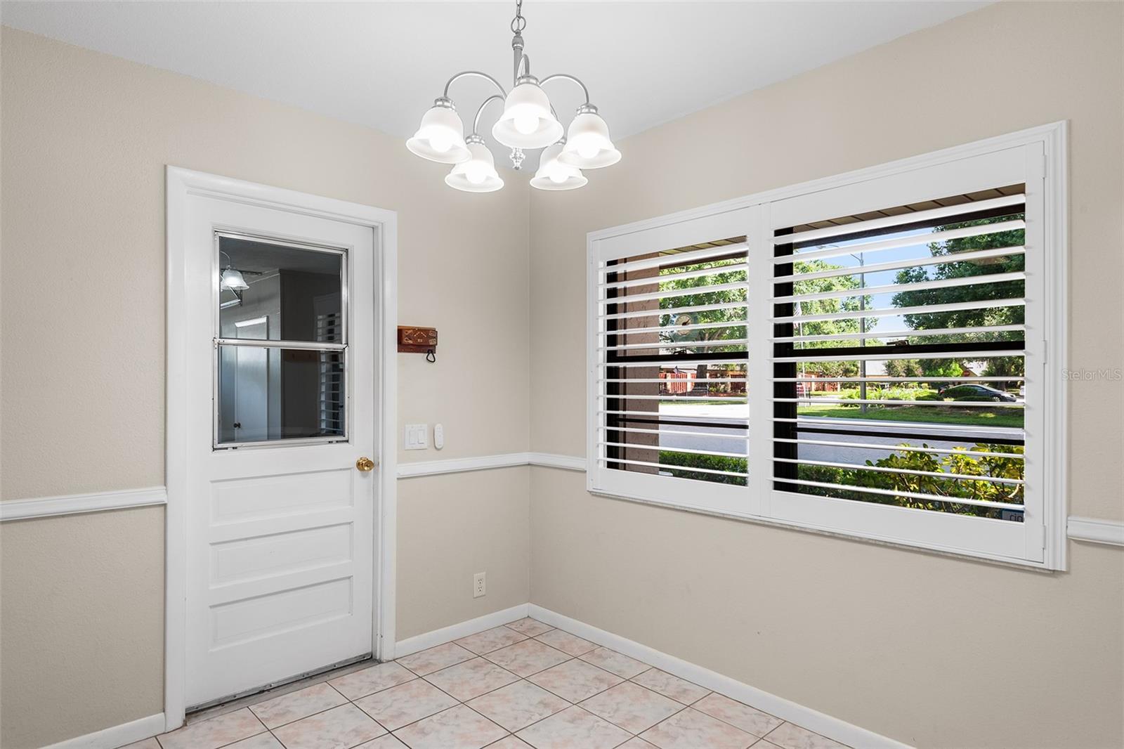 CYPRESSWOOD PATIO HOMES - Residential