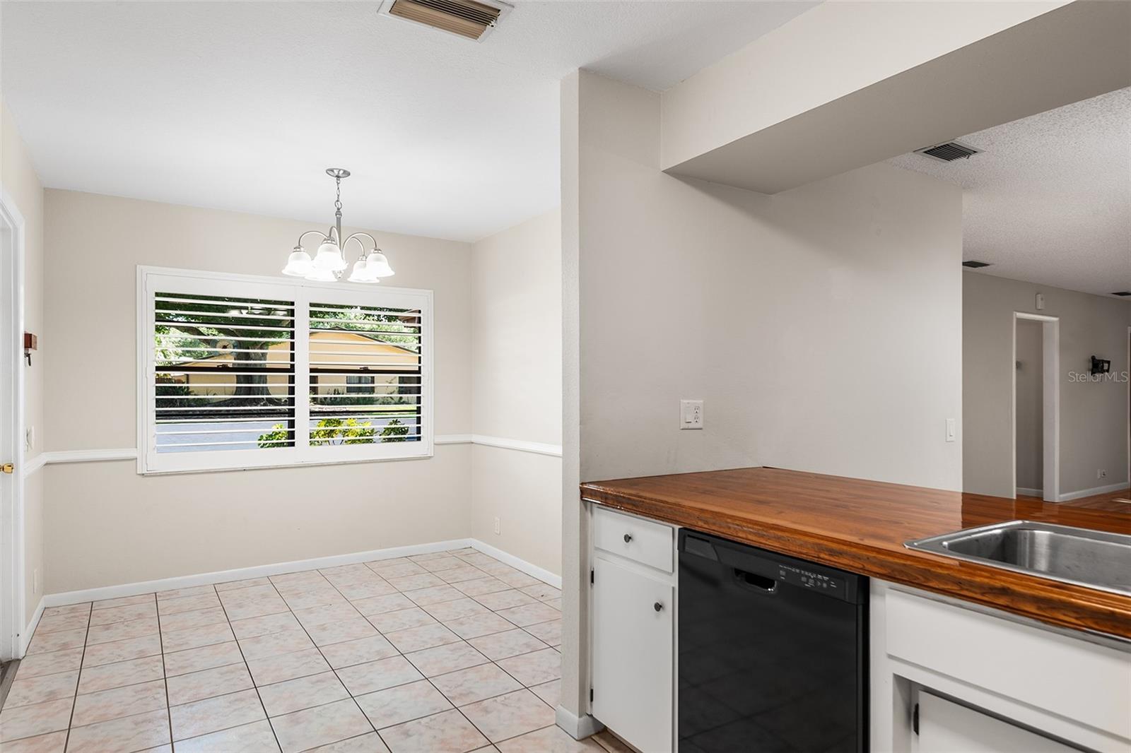 CYPRESSWOOD PATIO HOMES - Residential