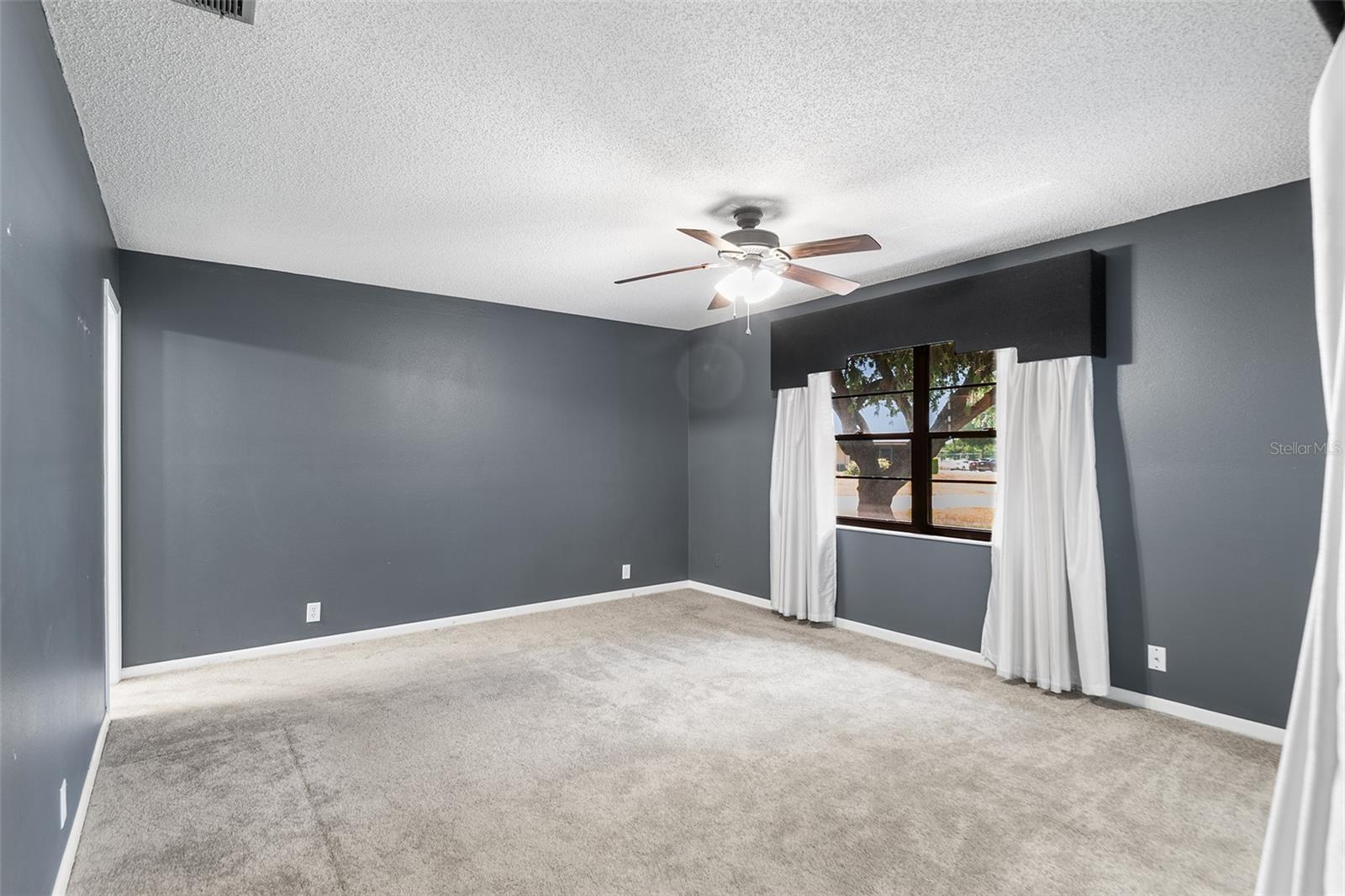 CYPRESSWOOD PATIO HOMES - Residential