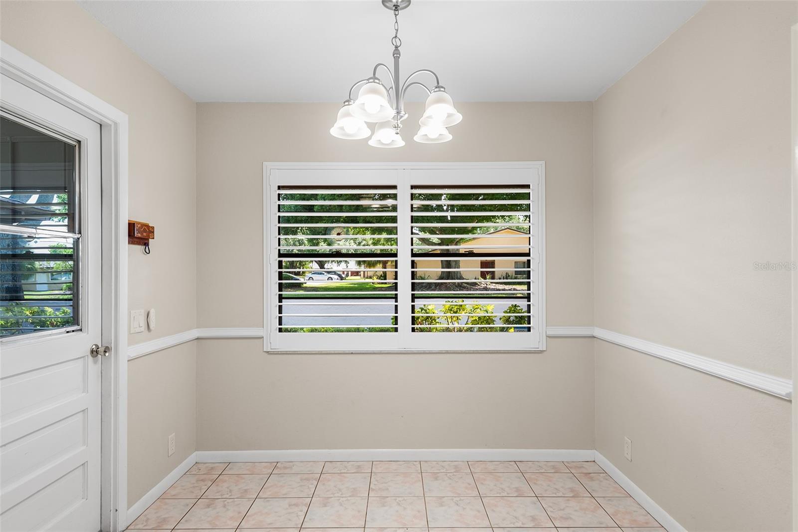 CYPRESSWOOD PATIO HOMES - Residential