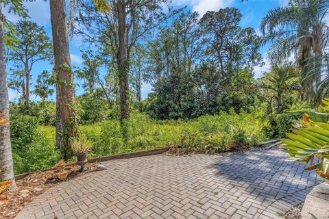 listing image 80