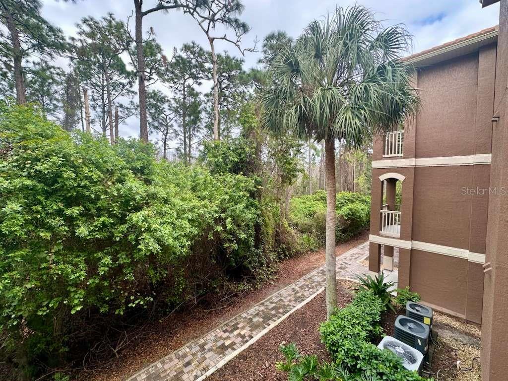 MIRABELLA - Residential Lease