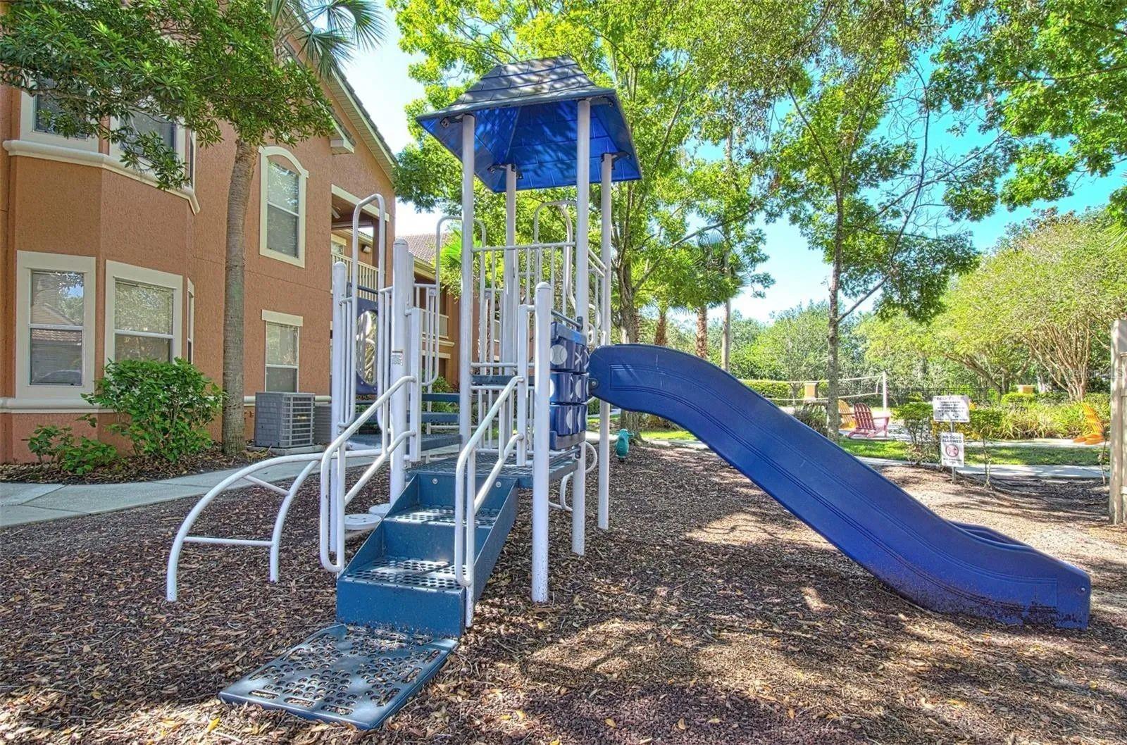 MIRABELLA - Residential Lease