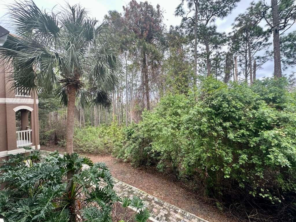 MIRABELLA - Residential Lease